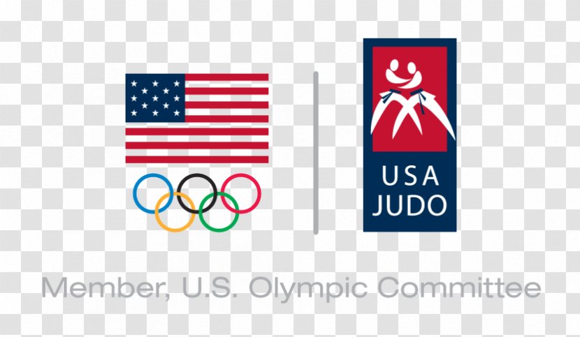 Olympic Games 2018 Winter Olympics United States 2016 Summer 2014 Transparent PNG