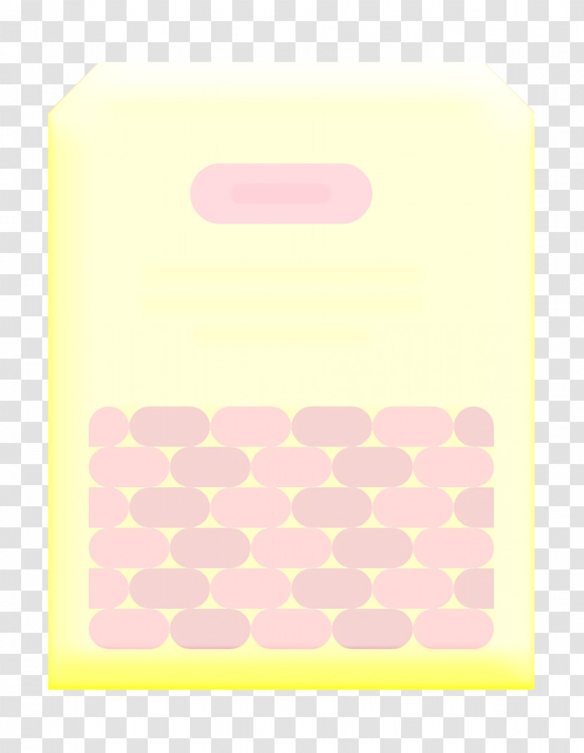 Food And Restaurant Icon Supermarket Icon Beans Icon Transparent PNG