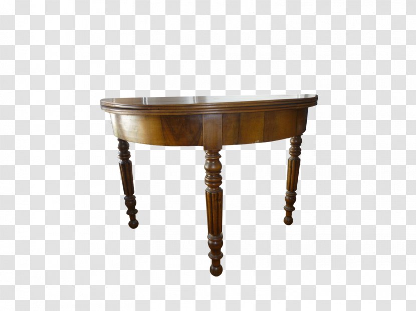 Coffee Tables Furniture Desk Wood - Tree - Table Ronde Transparent PNG