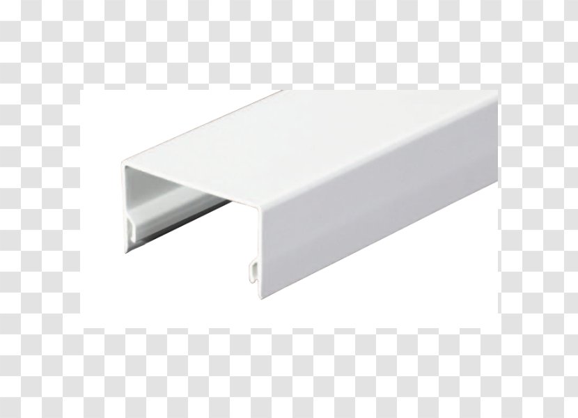 Rectangle - Table - Angle Transparent PNG