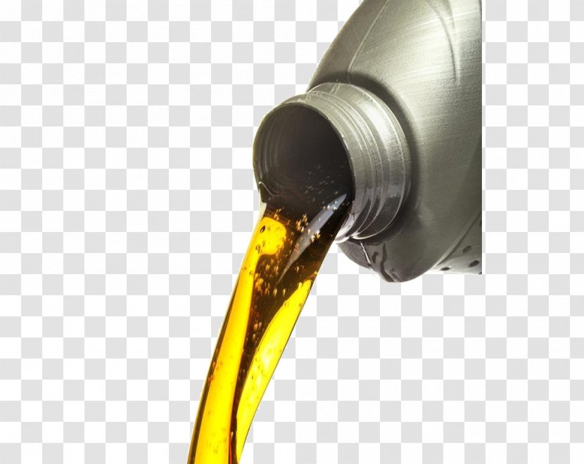 Oil Plastic Lubricant - Bucket - Car Down Material To Avoid Pull Transparent PNG