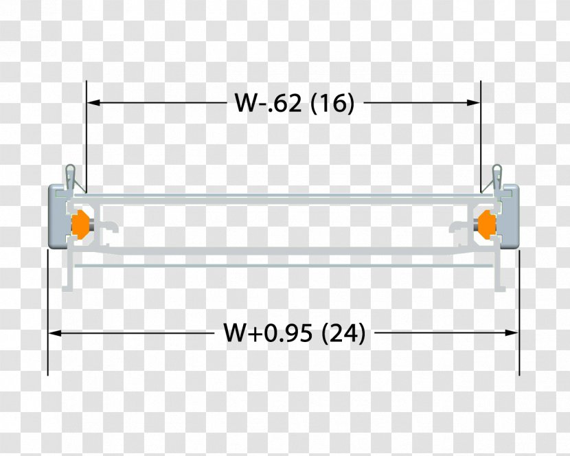 Conveyor System Material Manufacturing Extrusion - Area - Plastic Transparent PNG