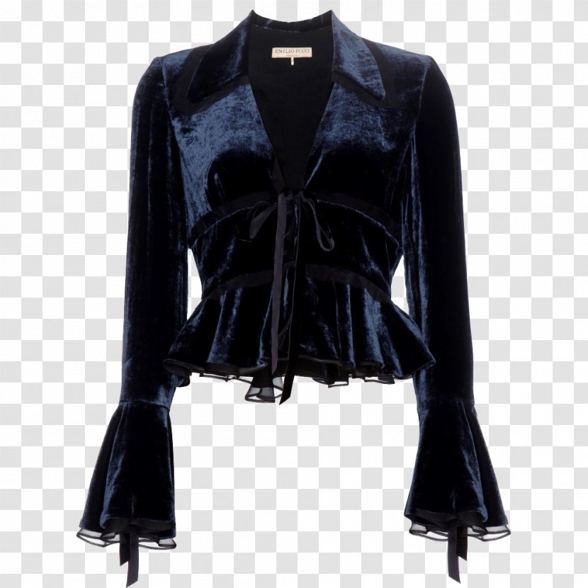 Outerwear Jacket Sleeve - Zatanna Transparent PNG