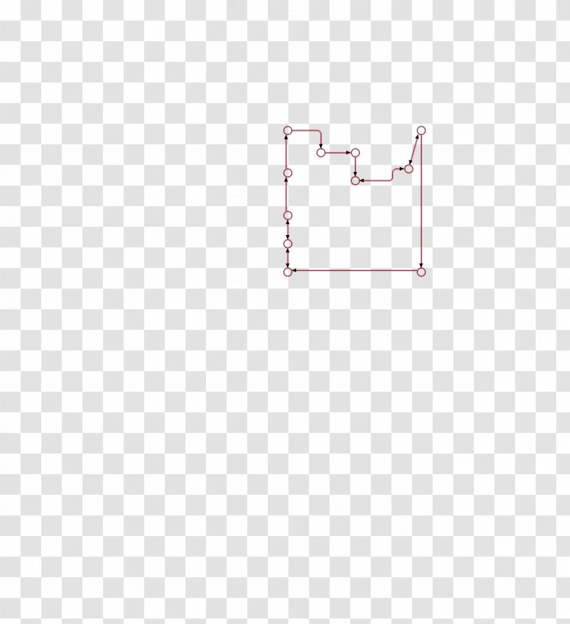 Area Rectangle - Diagram - Jujube Transparent PNG
