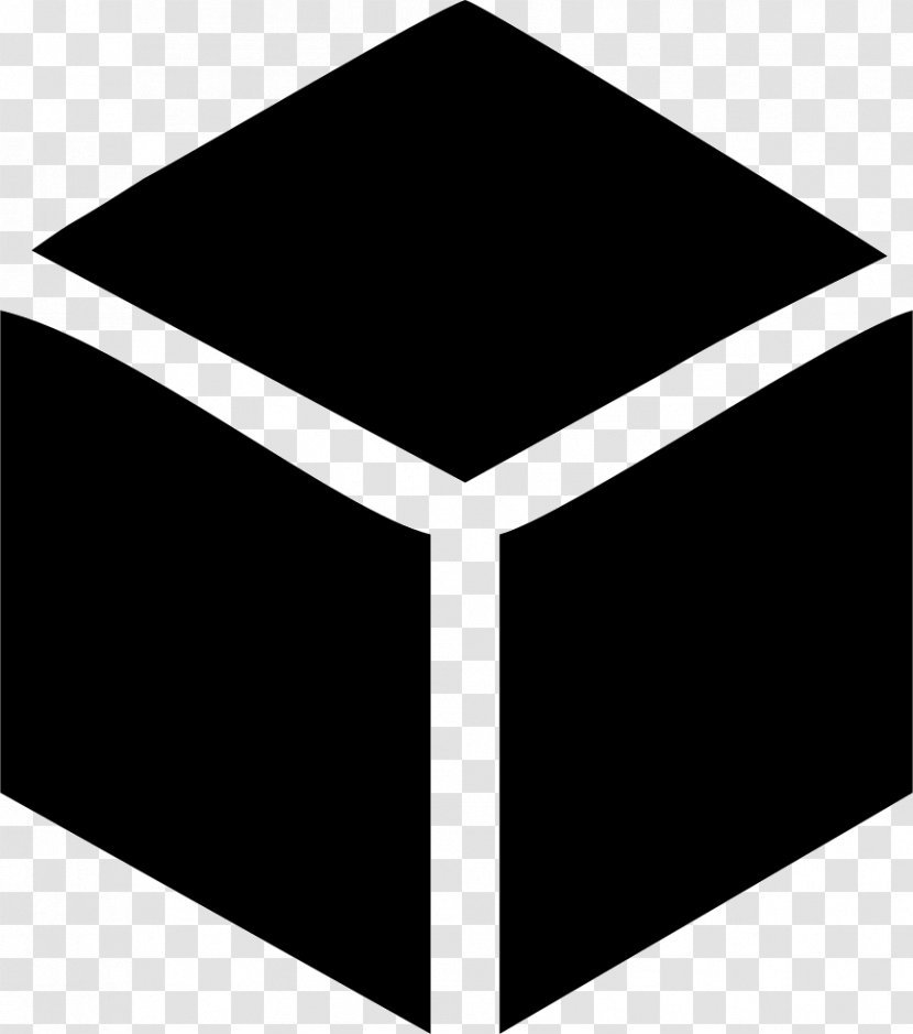 Webpack Vue.js JavaScript Front And Back Ends Node.js - Gulpjs - Cube Icons Transparent PNG