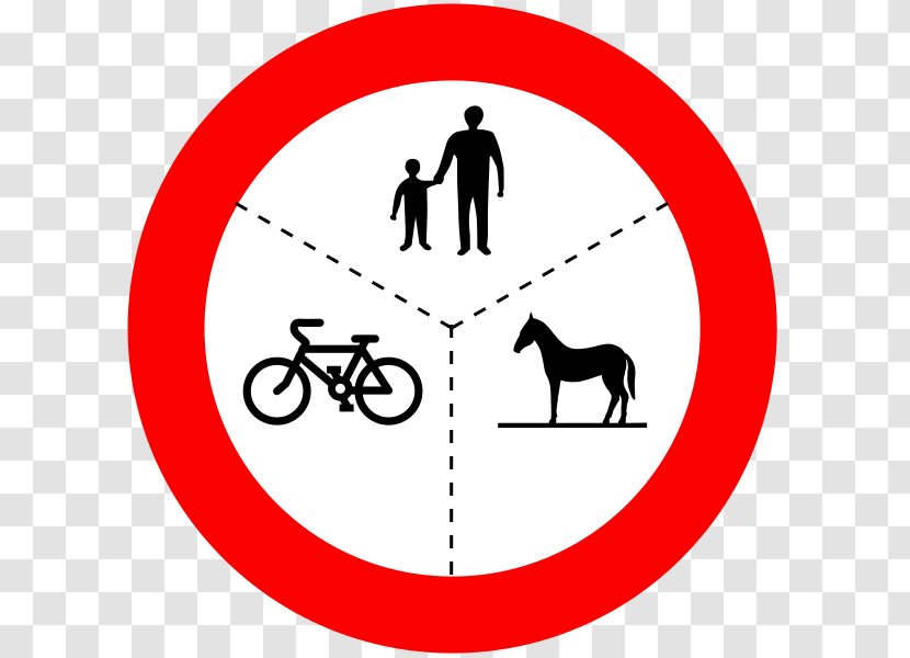 Traffic Sign Road Signs In Italy Code Driving Spring - Theory Transparent PNG