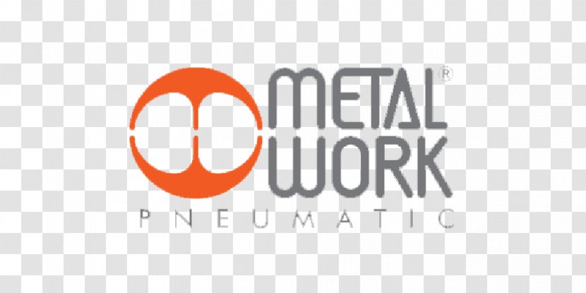 Metalworking Pneumatics Metal Work Pneumatic India Private Limited Pressure Regulator - Orange - Worker Transparent PNG