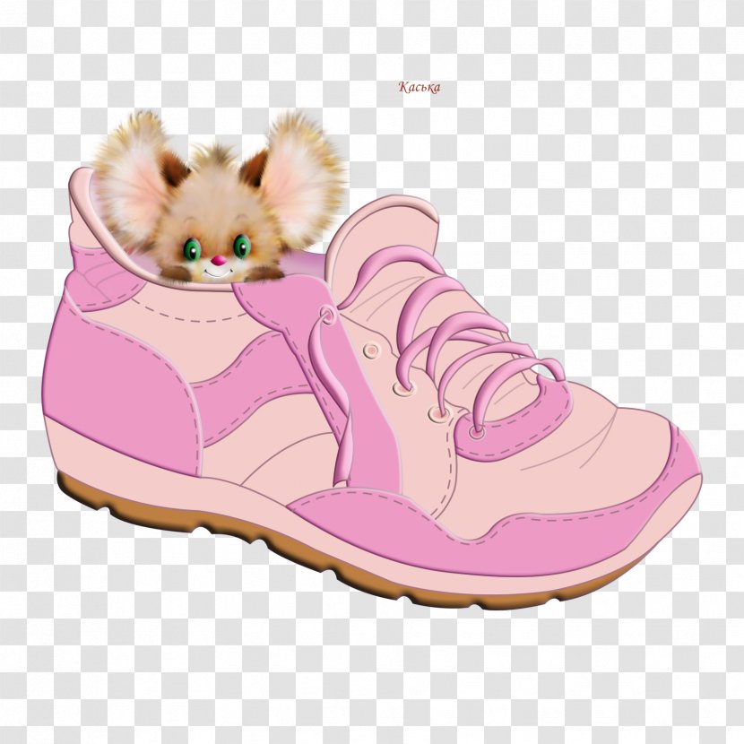 Morning Greeting Love Day Good - Mammal - Baby Shoes Transparent PNG