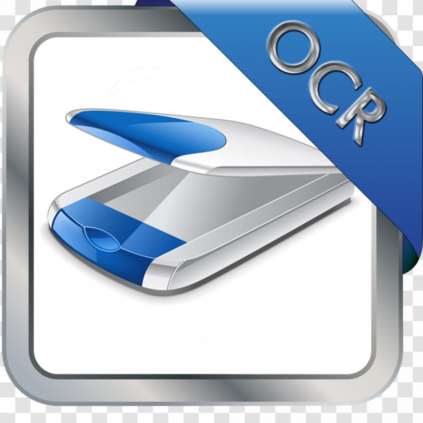 Optical Character Recognition IPod Touch Image Scanner Transparent PNG