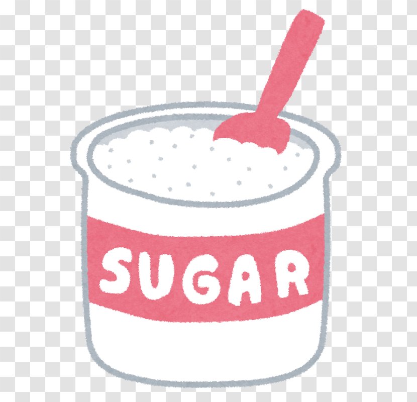 Sugar Sports & Energy Drinks 糖 Sanon Tou Dehydration - Drinkware Transparent PNG