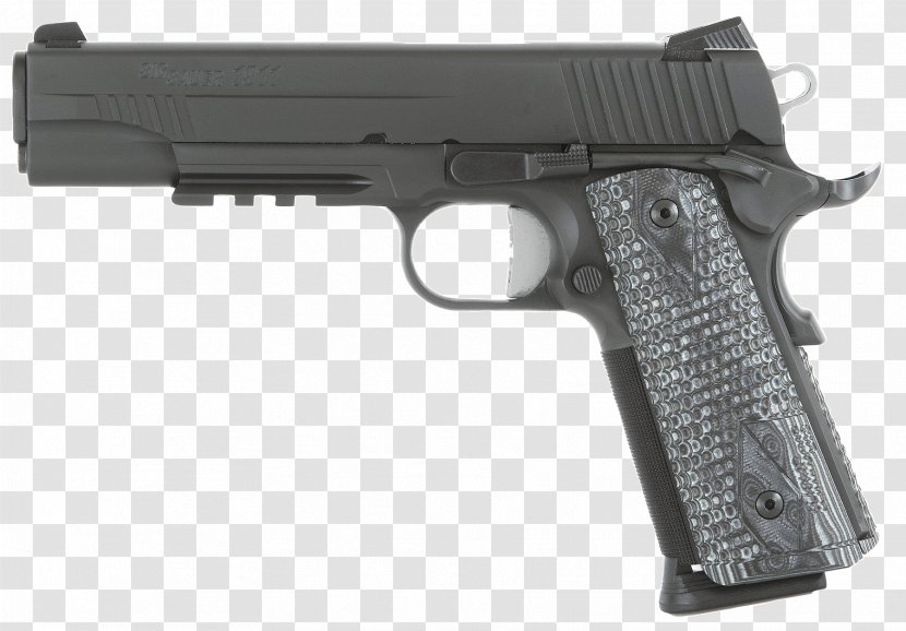 IWI Jericho 941 CZ 75 IMI Desert Eagle .45 ACP M1911 Pistol - Handgun Transparent PNG