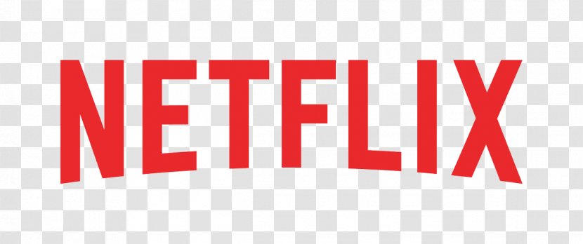 Netflix Streaming Media YouTube Film Rental Store Television - Brand - Youtube Transparent PNG