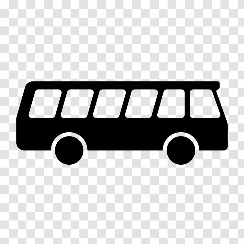 Airport Bus Van Hool Car Coach - Brand Transparent PNG