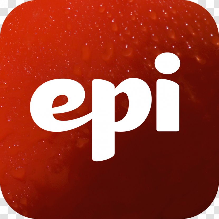 Epicurious Cooking Chef Android Transparent PNG
