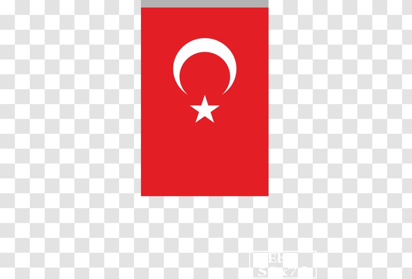 HepsiBurada Discounts And Allowances Price Flag Of Turkey - Träne Transparent PNG