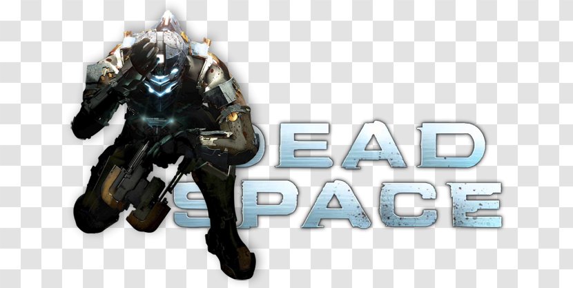Dead Space 3 2 Isaac Clarke PlayStation - Game Transparent PNG