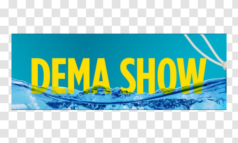 DEMA Show 2018 0 Business Underwater Diving - Advertising - Travel Industries Transparent PNG