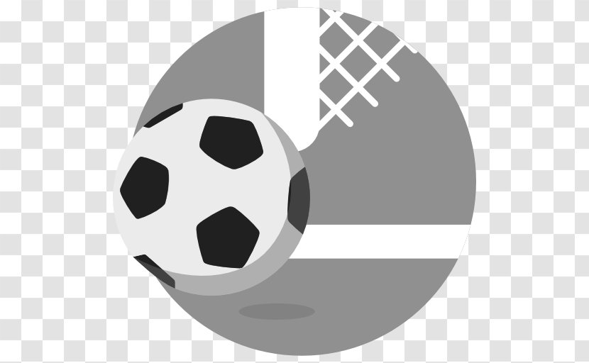 Sport Exercise - Sports Equipment - Ball Transparent PNG