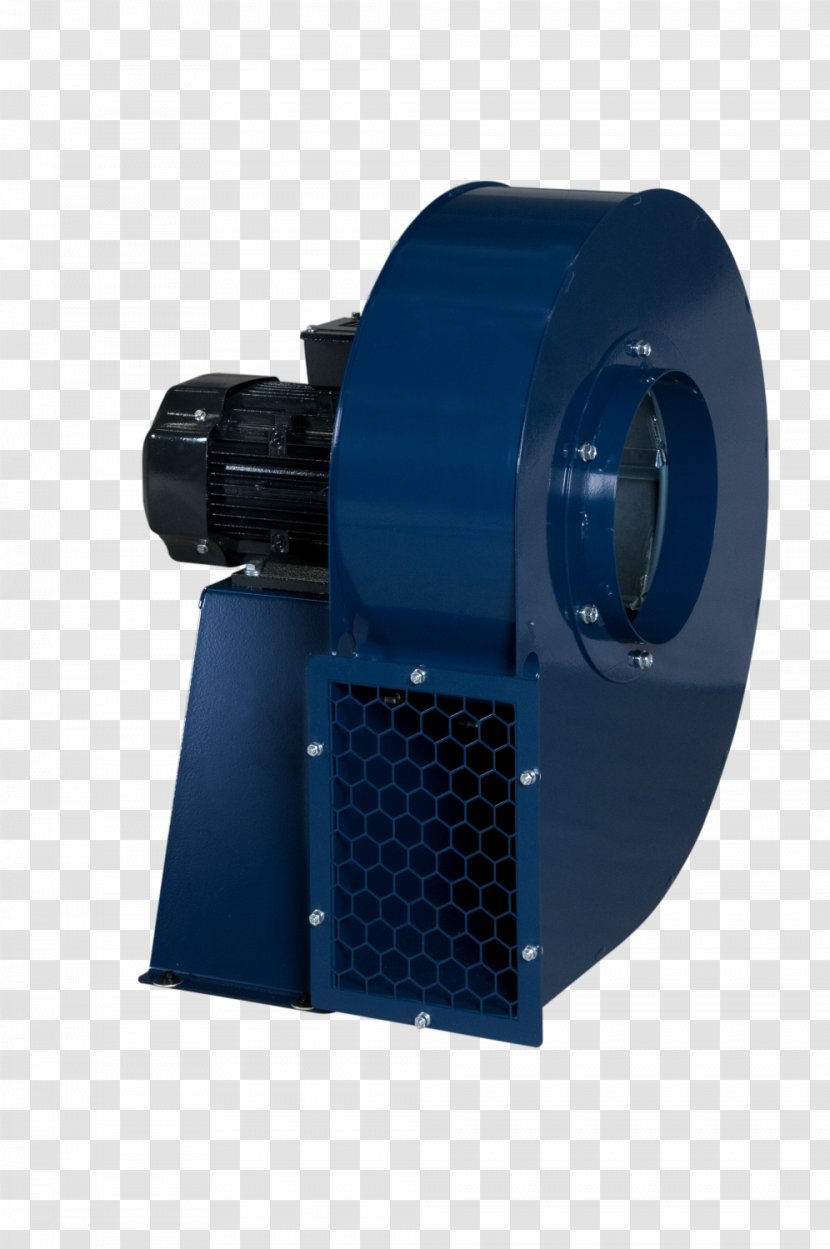 Centrifugal Fan Industry Air Transparent PNG