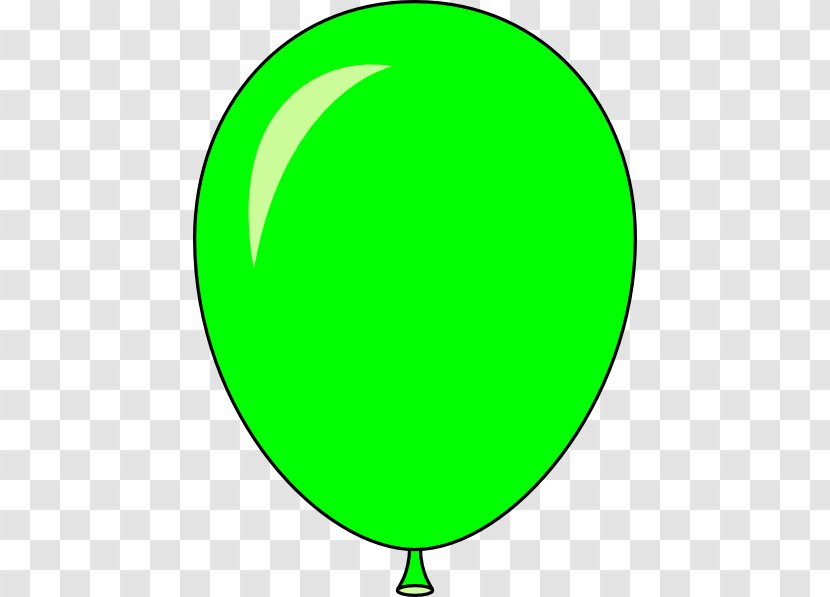 Chalakudy Green Leaf Balloon Clip Art - Yellow Ball Cliparts Transparent PNG