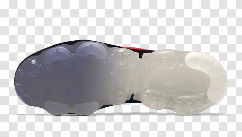 Nike Air Max 97 Mag Sneakers Shoe - Great Britain Transparent PNG