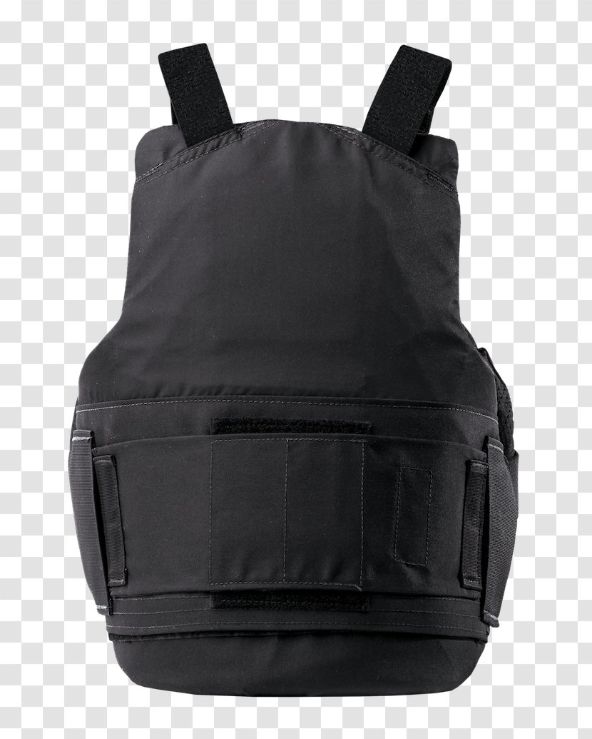 Bag Backpack Burberry Briefcase Designer Transparent PNG