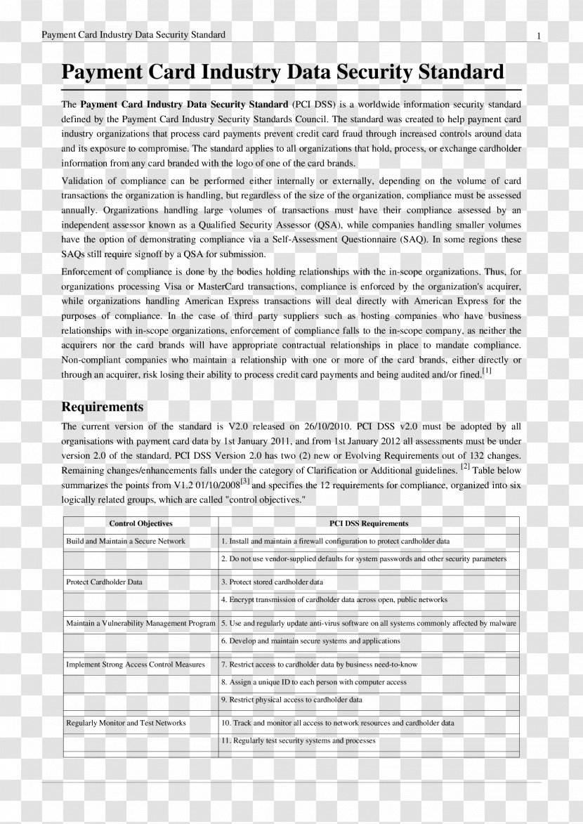 Vordingborg Labor SIMÕES EPI Document Personal Protective Equipment - Paradigm - Bookkeeping Transparent PNG