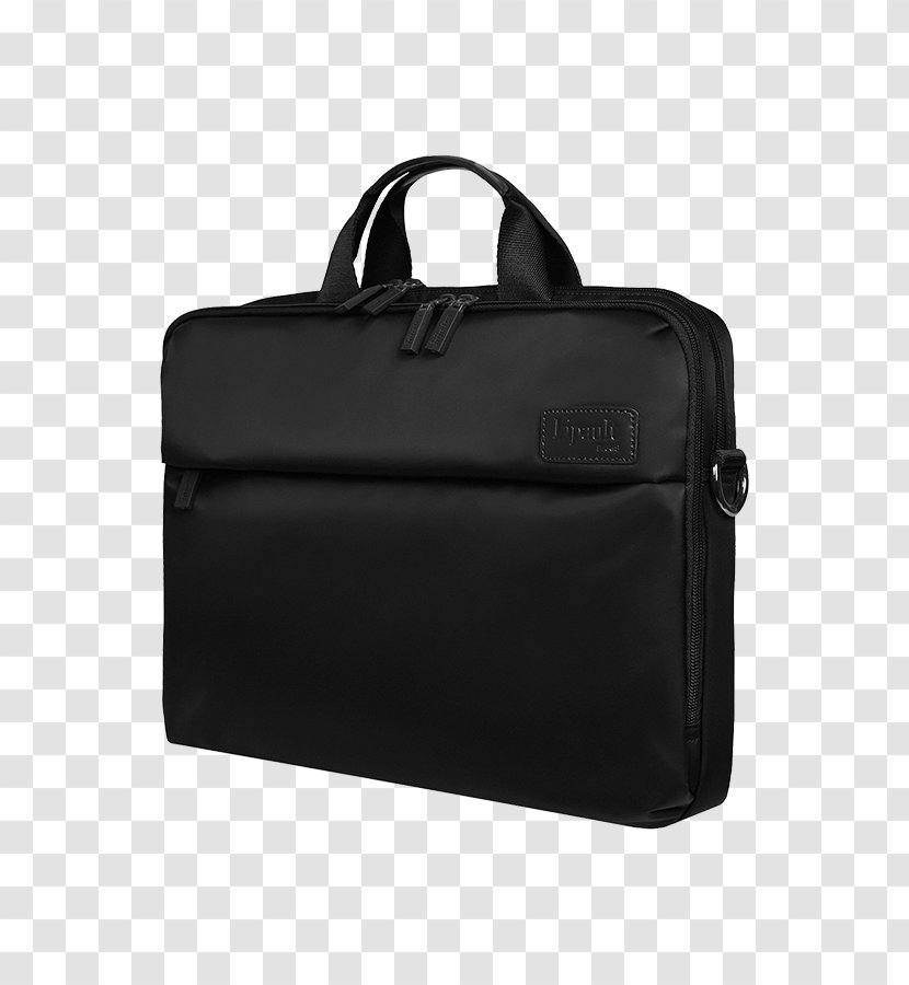 Laptop MacBook Air Pro Bag Briefcase - Sleeve - Business Roll Transparent PNG