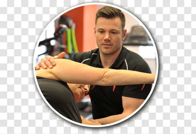 Thumb Physical Fitness Elbow Shoulder Exercise - Muscle - Action Transparent PNG
