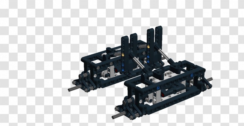 Electronic Component Electronics Accessory Circuit Car - Technology Transparent PNG