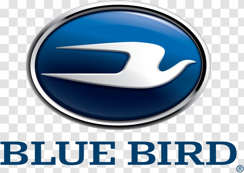 Blue Bird Corporation Thomas Built Buses Vision Micro - Transport Transparent PNG