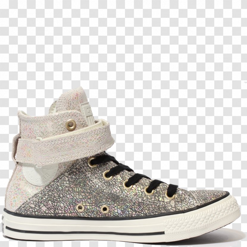 Chuck Taylor All-Stars Converse Sneakers Boot New Balance - Outdoor Shoe Transparent PNG