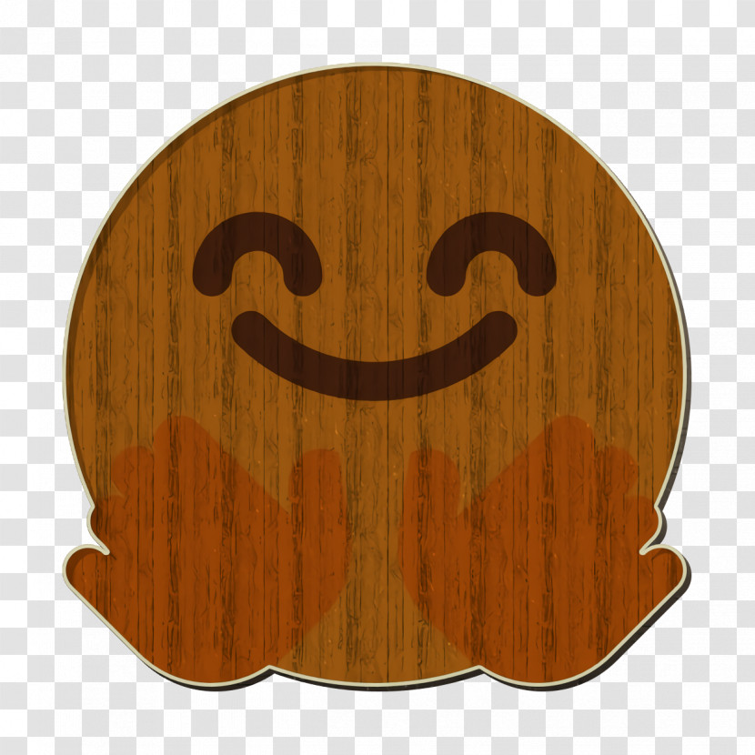 Hug Icon Smiley And People Icon Transparent PNG