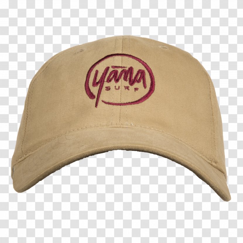 Baseball Cap Cowboy Hat Logo Transparent PNG