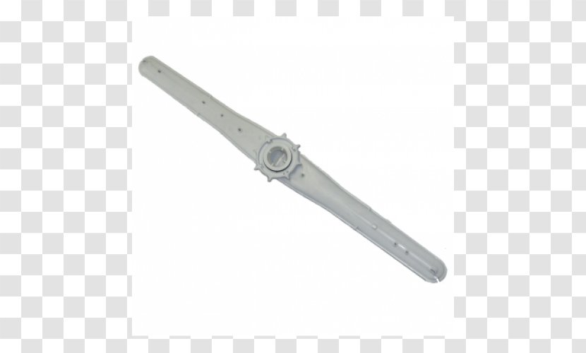 Japanese Kitchen Knife Knives Bread Product Designer - Upper Arm Transparent PNG