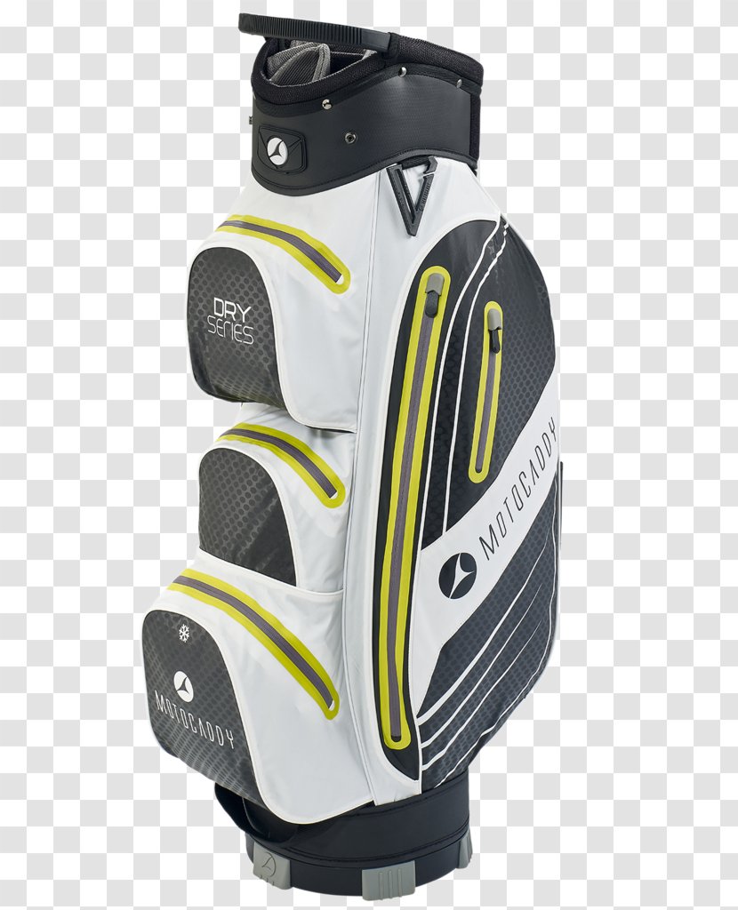 Golfbag Golf Clubs Buggies Equipment - Sport - New Product Promotion Transparent PNG