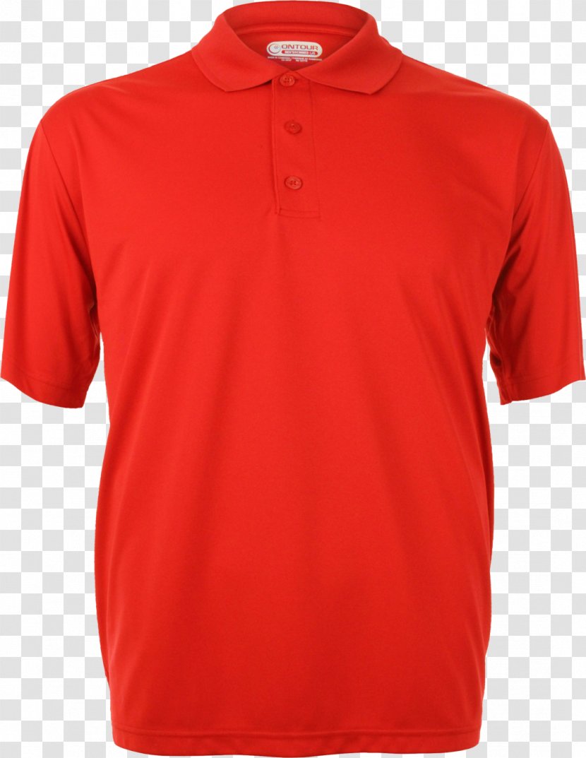 T-shirt Polo Shirt Clip Art Transparent PNG
