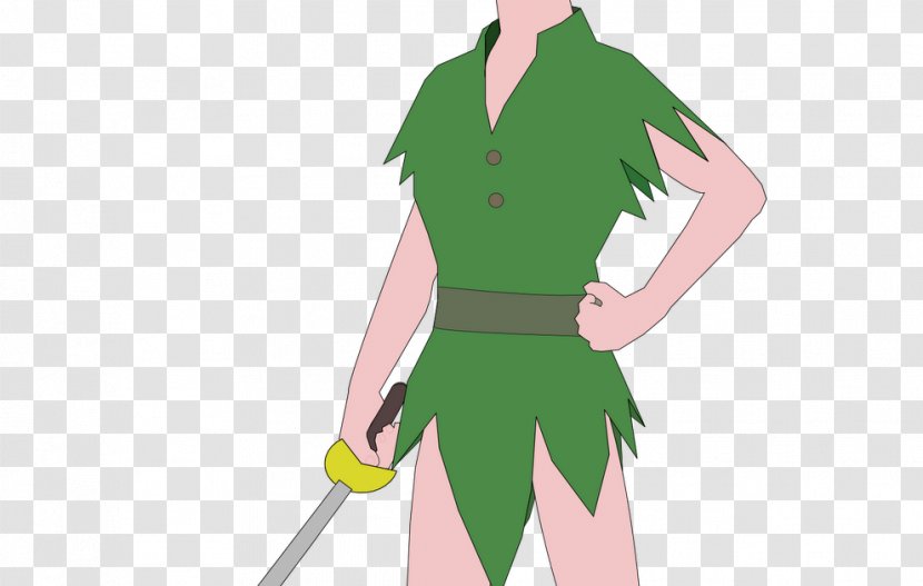 Peeter Paan The Peter Pan Syndrome: Men Who Have Never Grown Up Wendy Darling Clip Art - Frame - James Matthew Barrie Transparent PNG