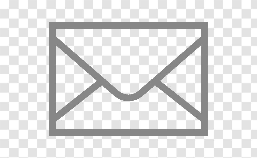 Email Box Clip Art Vector Graphics - Symmetry Transparent PNG