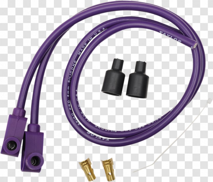 Car Purple - Auto Part - Wire Edge Transparent PNG