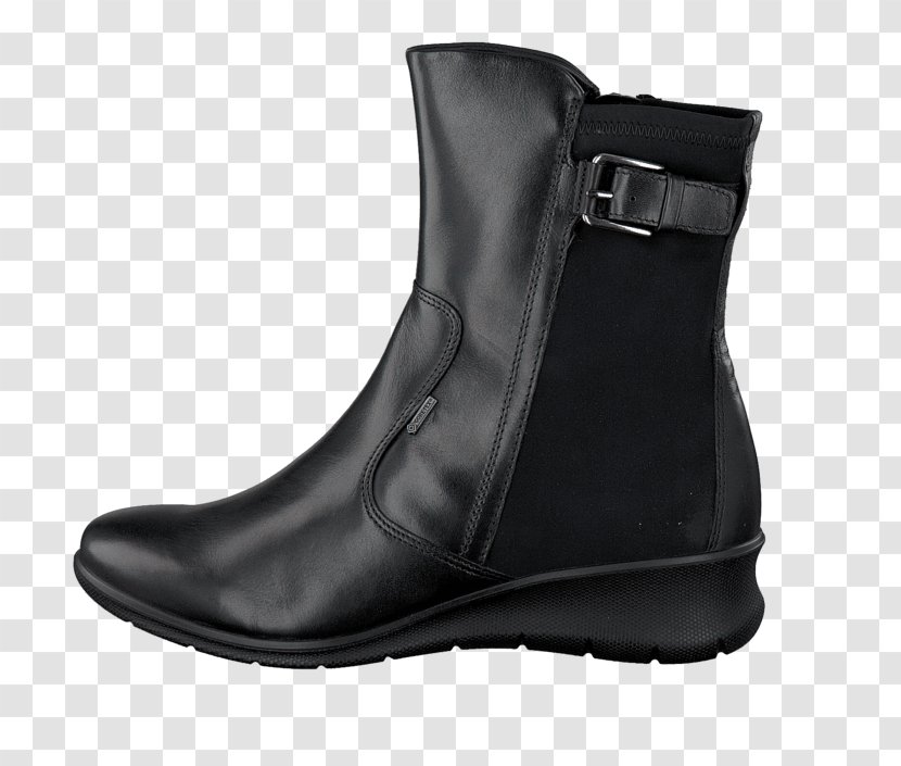 Boot Shoe Botina Online Shopping Leather - Walking Transparent PNG