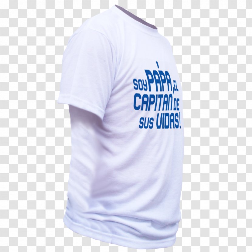 Long-sleeved T-shirt Bluza - Memoria Transparent PNG