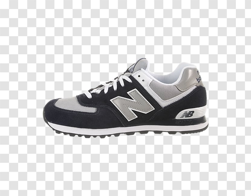 Sports Shoes New Balance Nike Navy Blue - Footwear - Grey Running For Women Transparent PNG