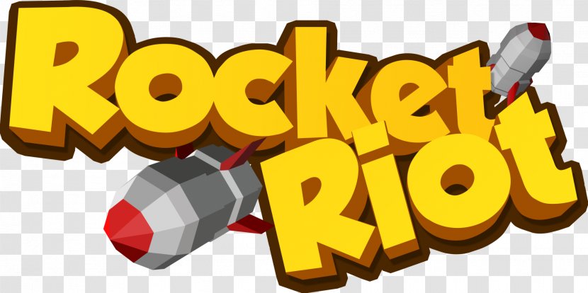Rocket Riot Video Game Terraria Sleeping Dogs Steam - Xbox One - Windows 10 Transparent PNG