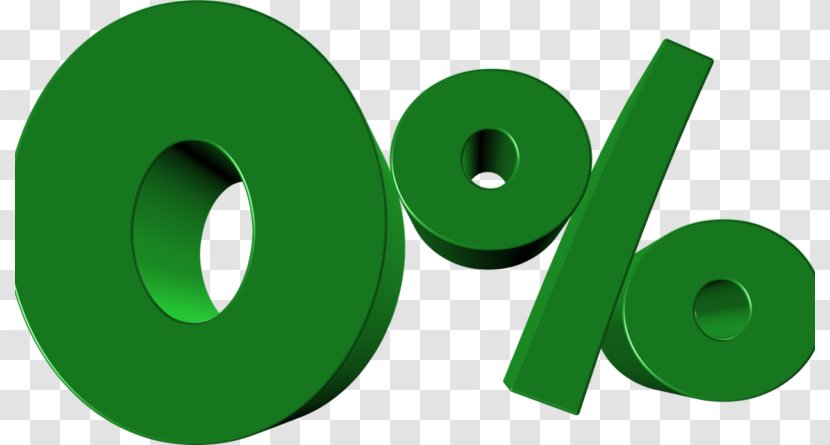 Interest Rate Percentage Hire Purchase Transparent PNG