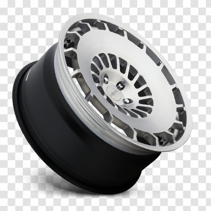 Alloy Wheel Computer Hardware Rim Tire - Ddt Transparent PNG