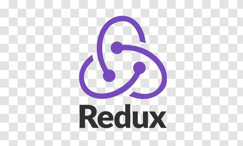 Redux React JavaScript Vue.js Single-page Application - Brand - Javascript Library Transparent PNG