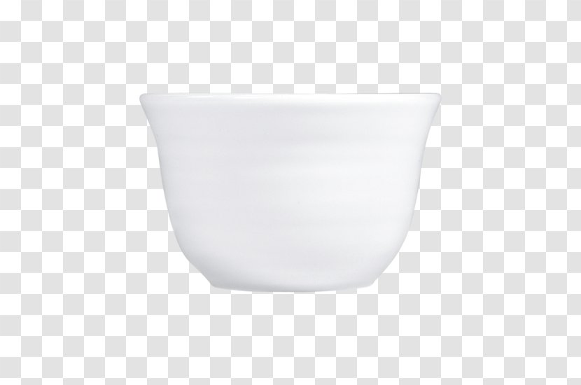 Product Design Bowl Tableware Cup - Mixing - Porcelain Transparent PNG