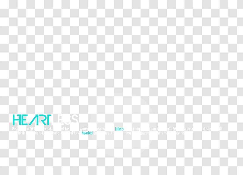 Logo Desktop Wallpaper Brand Email - Mafia - Aqua Transparent PNG