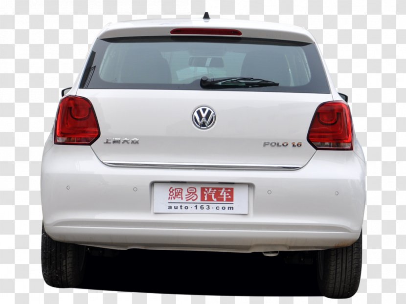 Volkswagen Polo Mk5 Car Door Motor Vehicle Transparent PNG